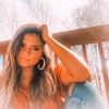 baileegunter